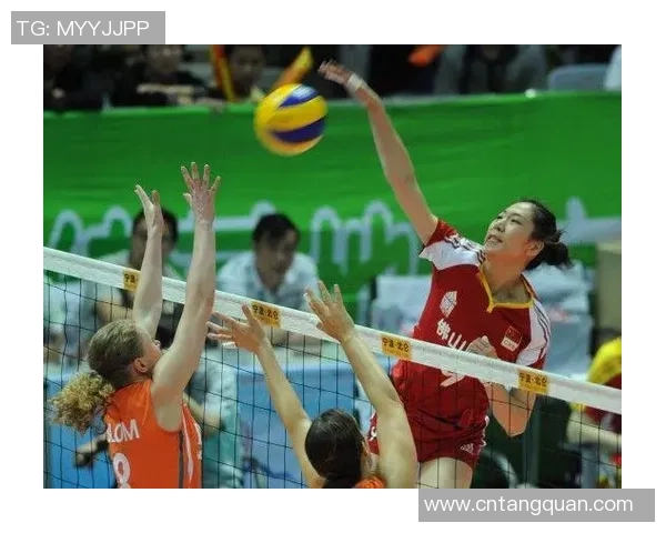 上海排球队盯防策略分析及其在比赛中的成效与不足之处探讨