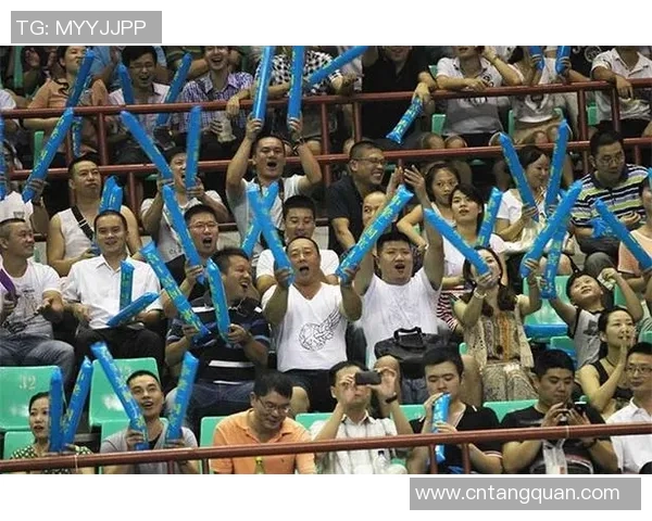 上海羽毛球队防反策略分析及其在比赛中的得失表现探讨