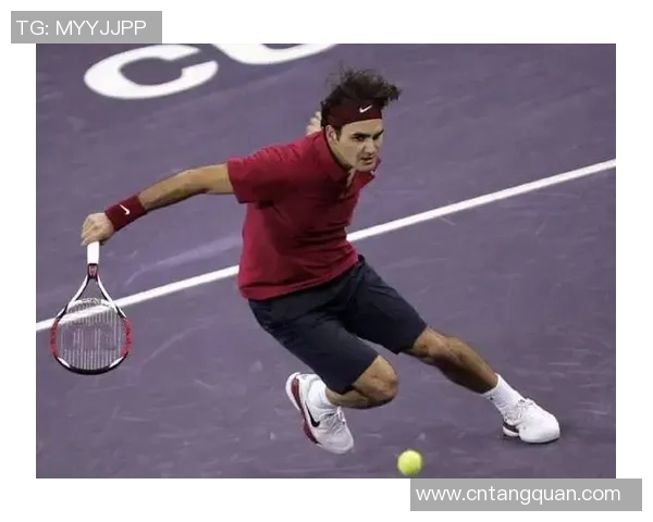 上海网球队攻势变革探秘:技术创新与战术升级的深度分析