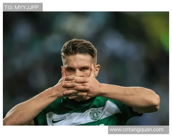 2022德国足球明星风采回顾与未来展望分析