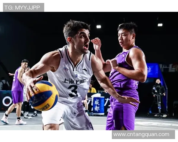 上海篮球队实力分析与未来发展潜力的深入探讨