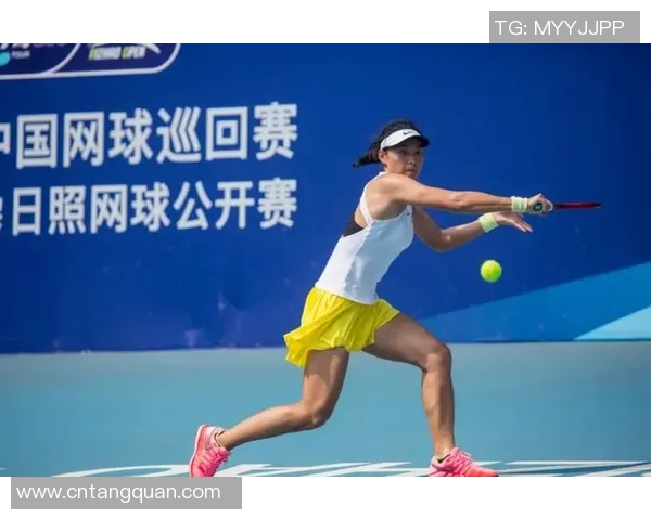 上海网球队以95分领跑精英赛积分榜展现强劲实力