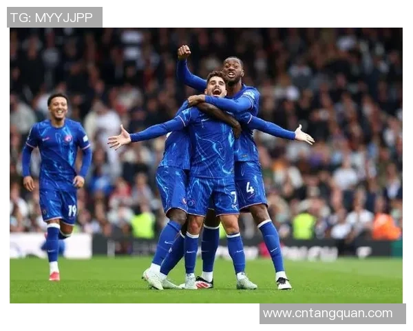 切尔西足球俱乐部的辉煌历程与世界足球明星的精彩瞬间