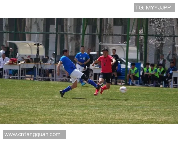 全运会回顾：上海足球队在比赛中的经验与表现分析