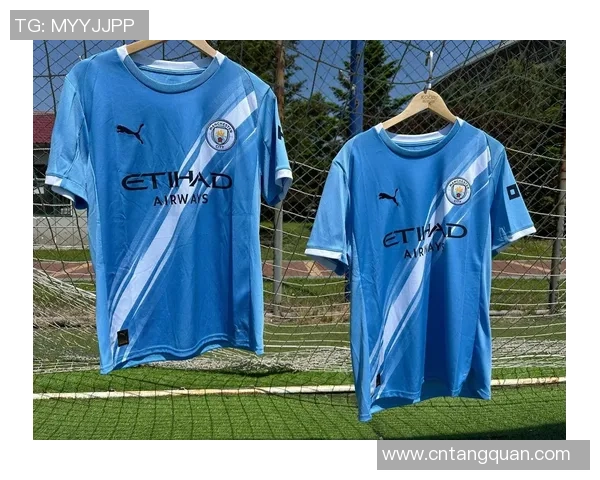 全球最昂贵足球明星球衣的背后故事与市场价值分析