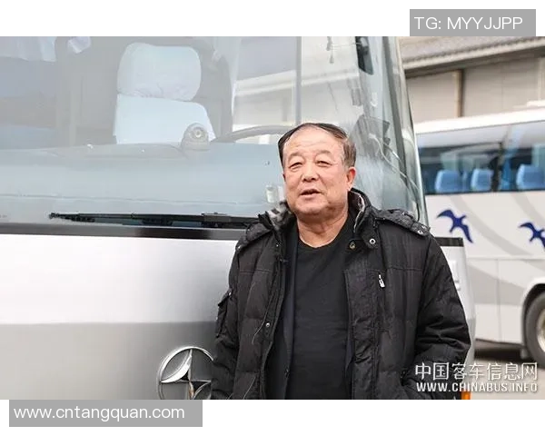 北京篮球队的崛起之路：从默默无闻到杯赛争冠的成长历程