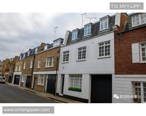 俄罗斯足球明星奢华豪宅挂牌出售引发购房热潮