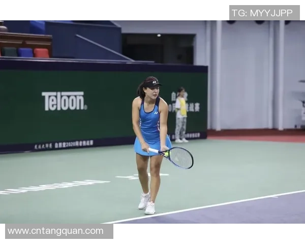 北京网球队在挑战赛中的节奏表现分析与点评探讨