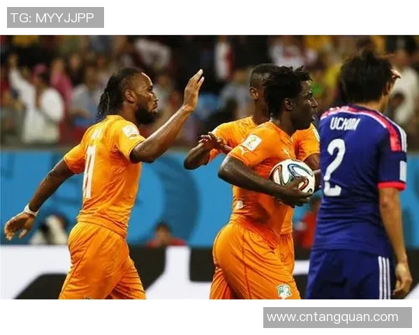 足球的魅力何在为何总被贬低与忽视的背后原因探讨