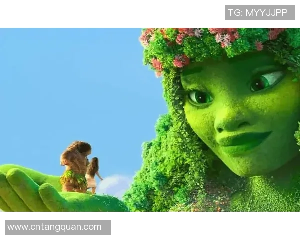 足球鲸鱼的奇幻旅程探索海洋与足球的完美结合