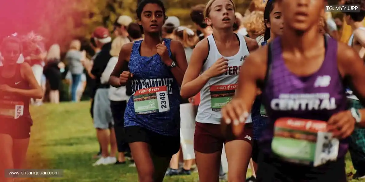 ⚡ 极速加载，拒绝卡顿！精彩赛事直播，流畅到每一帧🎥