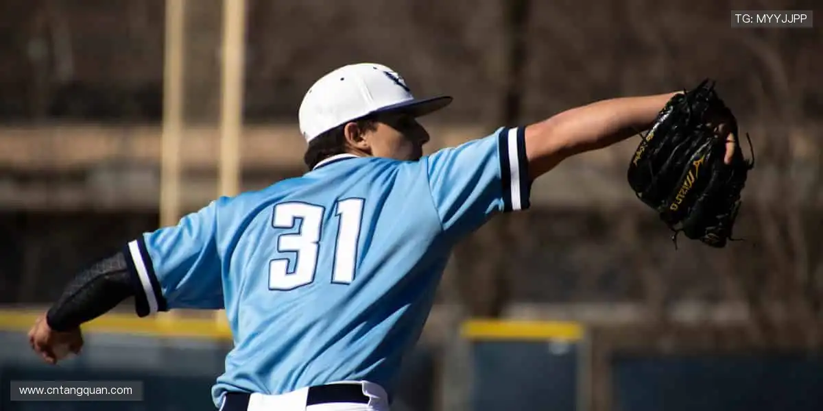 ✨ 周边狂欢,折扣来袭!用热爱装点生活,让热血永不落幕🛒